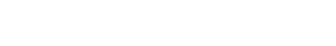 集兒童游樂(lè)設(shè)備設(shè)計(jì)、安裝、調(diào)試、售后一條龍服務(wù)