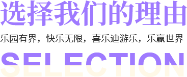 喜樂(lè)迪游樂(lè)設(shè)備